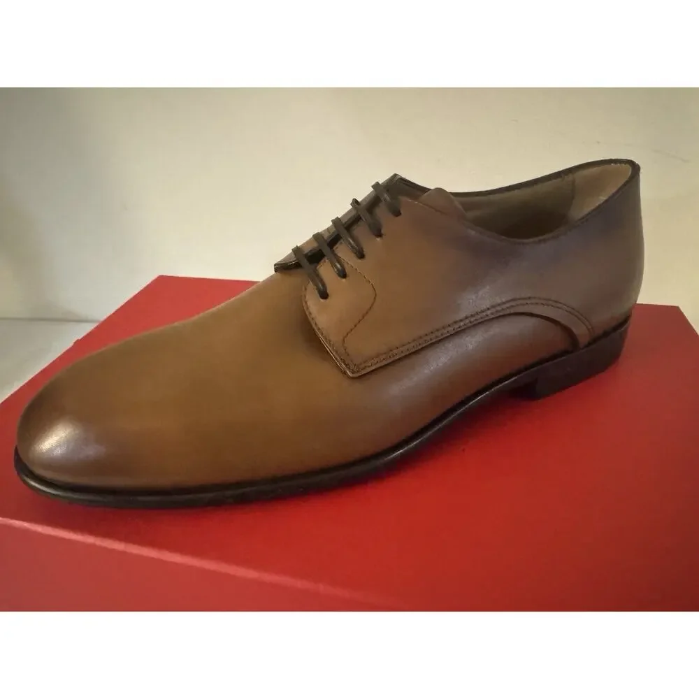 Salvatore Ferragamo salvatore ferragamo